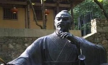 孙武真的斩了吴王的两个妃子吗，他为什么要这么做