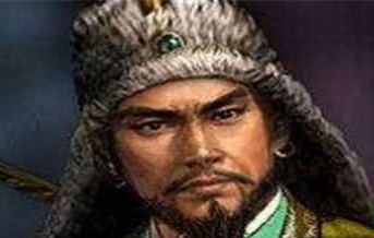 十六国时期前秦天王苻坚为何下场如此凄惨