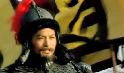 讨伐董卓的诸侯有十八路，为何鲍信偏偏选择支持曹操？