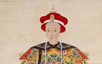 同治帝掌权之后，为何权力还是敌不过慈禧？