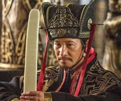 三国最被低估的谋士是谁？促成孙刘联盟共抗曹操