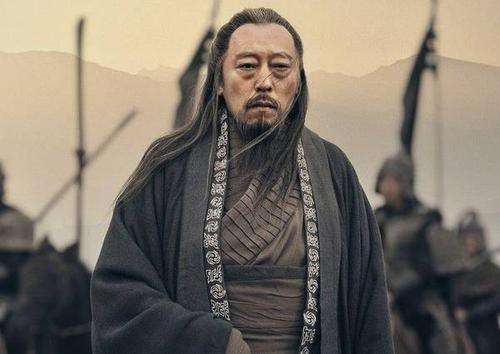 自知没有完胜把握的司马懿，是如何以退为进熬死诸葛亮的