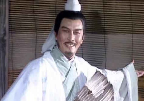 诸葛亮功高盖主权倾朝野，到底有没有称帝的野心呢？