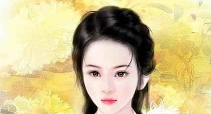 前赵的这位皇帝荒淫无度，曾拥立17个皇后