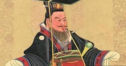 汉武大帝刘彻在司马迁笔下是如何评价的