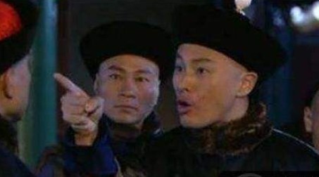 大清这位官员秉公执法，竟然杀掉慈禧最为宠爱的太监