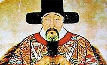 张居正是明朝最贪吃好色的大臣，证据何在？