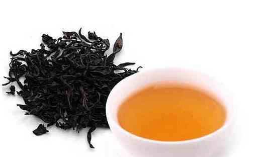 吃货美食家诸葛亮其人，到底发明了多少美食
