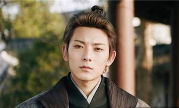 亲手杀死三个儿子，这位皇帝完美诠释了无毒不丈夫