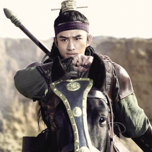 水浒传张青是什么人?他在梁山是什么排名 水浒传张青是什么人?他在梁山是什么排名