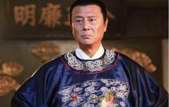 历史上的李文忠为什么敢于冒死直谏