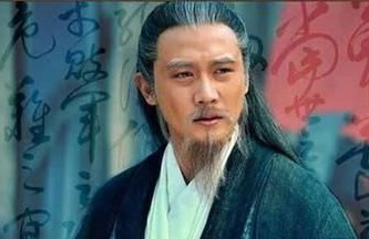 三顾茅庐是刘备考核诸葛亮的手段