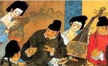 大唐节度使刘济，竟然死于亲生儿子的毒杀