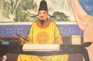 传奇帝王唐太宗李世民是一个好色之徒吗？