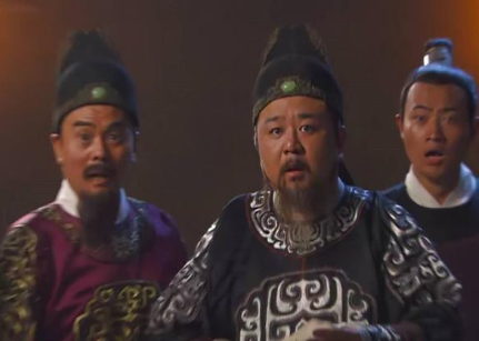 狄仁杰为什么能被称为神探?他真的有那么神吗? 狄仁杰为什么能被称为神探?他真的有那么神吗?