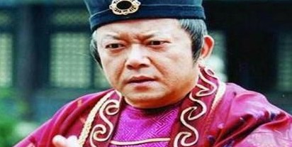 张永是谁？为何他十岁的时候就不得不阉割为太监