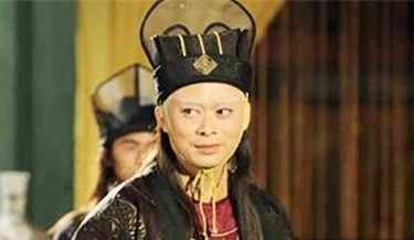 这位太监服侍了六位皇帝，受到历代皇帝尊重