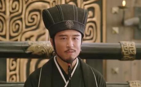 《三国演义》中的四大毒泉真实存在吗?在什么位置? 《三国演义》中的四大毒泉真实存在吗?在什么位置?