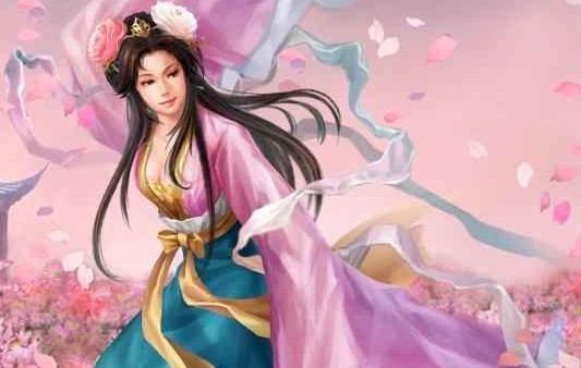 隋炀帝真的是昏庸暴君吗？历史的真相到底是什么样的？