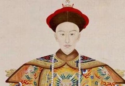 隆裕皇后为什么那么不受宠？原因是什么