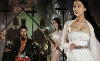风流成性的曹操，一生有过几个女人？