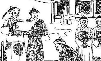 身处李建成阵营的魏征，为何没被李世民杀掉