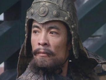 让魏延守汉中做第一屏障，让张飞守阆中做第二屏障的刘备为什么要这么做?
