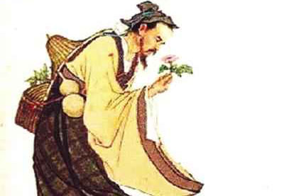 华佗是历史上著名的神医，但却因为被曹操怀疑而处死