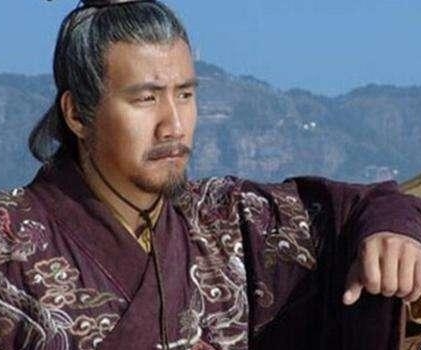 明朝历史_明末时期为什么国库没有钱 明朝历史_明末时期为什么国库没有钱