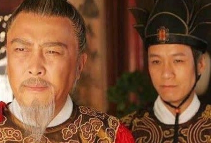 万历帝朱翊钧在位时间有多长？奋斗十载，荒诞半生