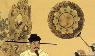 高平之战中赵匡胤差点战死，这种说法是否可信