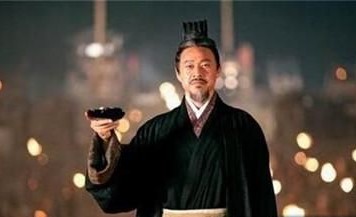 赤壁之战曹操数倍于孙刘联军，为何还是败了？