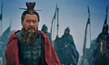 赤壁之战曹操数倍于孙刘联军，为何还是败了？