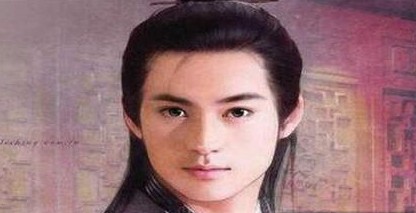 东晋时期的这个皇帝，一生都在做可怜的傀儡