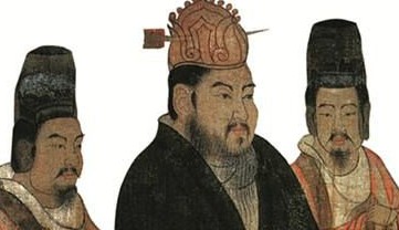 为何说隋炀帝杨广是“唯美主义者”？