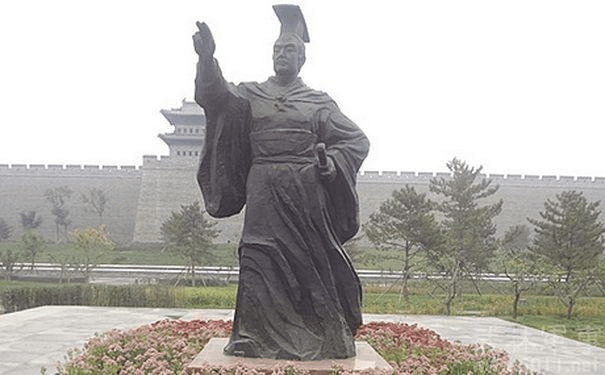 细数北魏孝文帝改革的历史意义，他为什么要这么做？