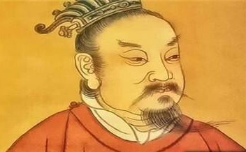 东汉开国皇帝刘秀堪称完美，为何名气不大