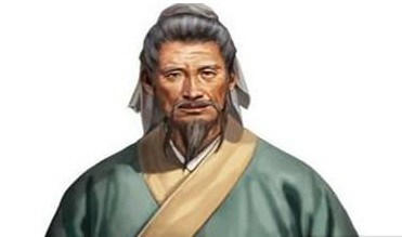 大唐节度使刘济，竟然死于亲生儿子的毒杀