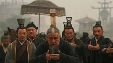 秦国大臣甘龙忠心耿耿，却为何反对有利于秦国的变法？