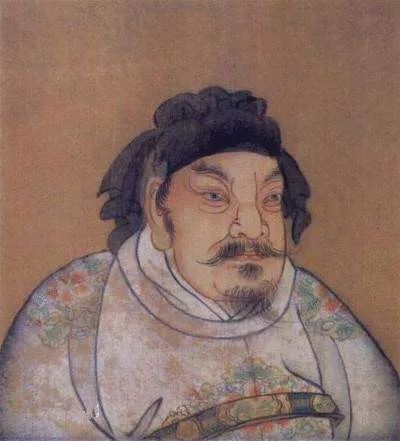 开国700年后，这个导致隋朝消亡的国家，没了……