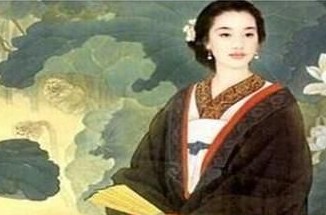 从侍女做到太皇太后垂帘听政，这个女人不简单
