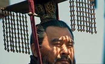 汉贼不两立？揭秘曹操与诸葛亮的微妙关系