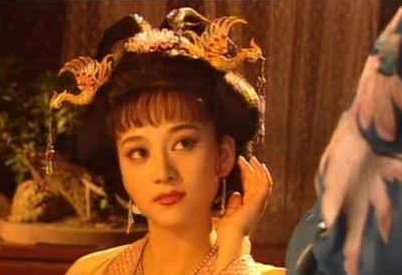 喜好美色的唐玄宗，竟然这样对待不愿应征入宫的美人家属