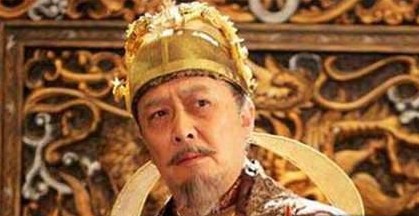 安史之乱的祸根，从唐太宗时期就埋下了