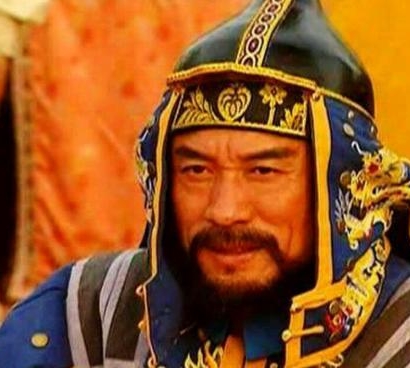 唐朝的节度使和清朝的总督相比 究竟谁的权力更大