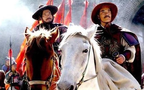 崇祯十一年是崇祯帝最有机会的一次，他为何没把握住这个机会？