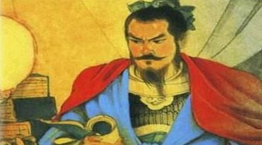 东汉开国皇帝刘秀堪称完美，为何名气不大