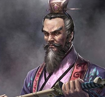 王允为什么没有拯救大汉王朝？真相是什么