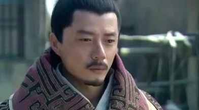 吕雉为什么吩咐宫女用竹竿戳死韩信?历史上的“三不杀”是什么? 吕雉为什么吩咐宫女用竹竿戳死韩信?历史上的“三不杀”是什么?