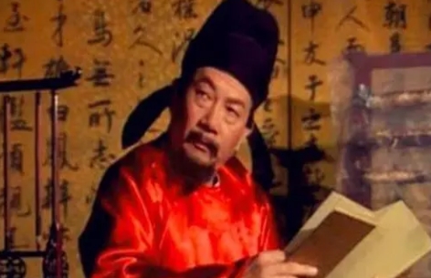 胡震亨:以毕生精力编撰《唐音统签》,没有他就没有《全唐诗》 胡震亨:以毕生精力编撰《唐音统签》,没有他就没有《全唐诗》
